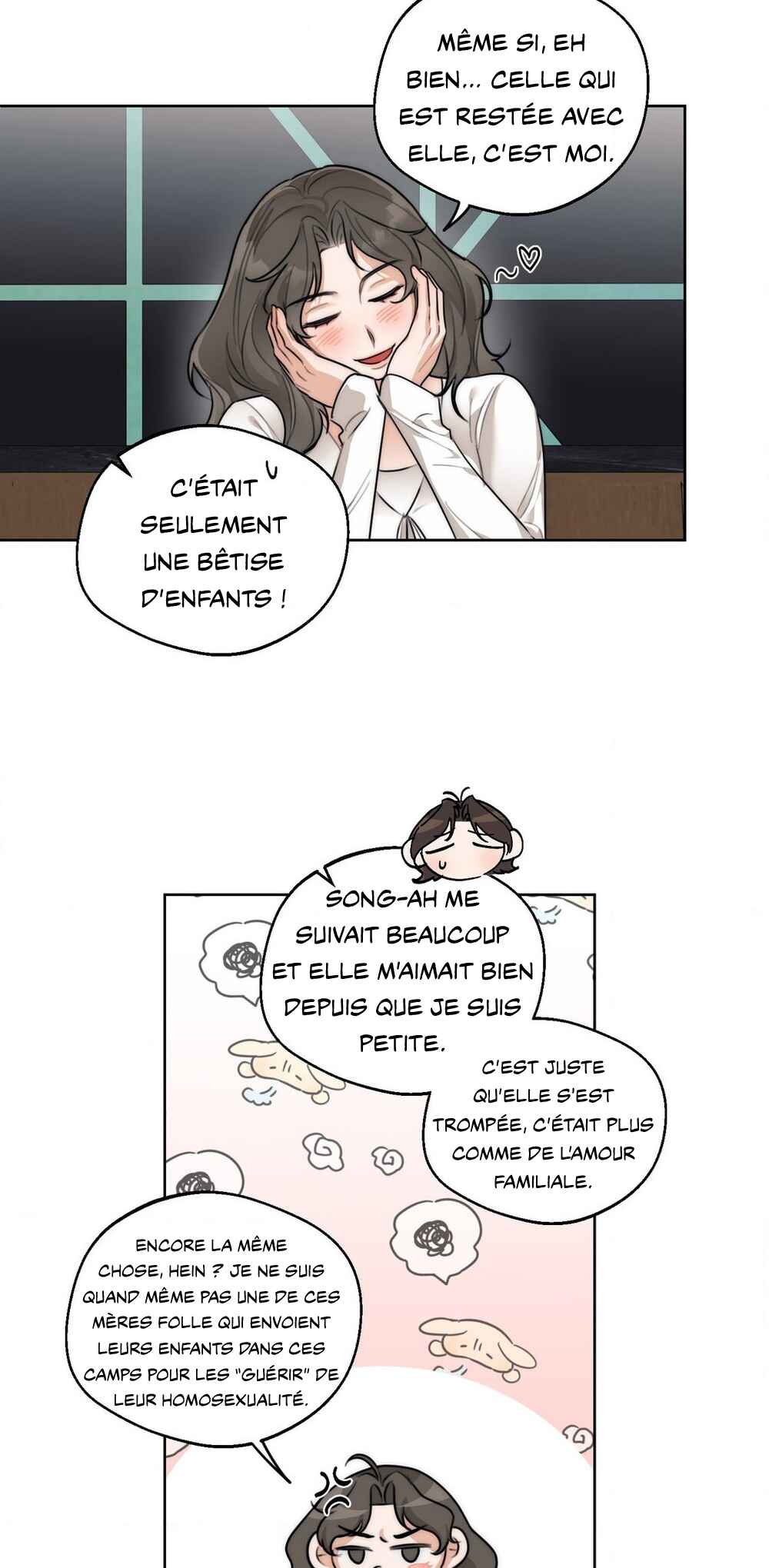 Chapter 40 - Page 20