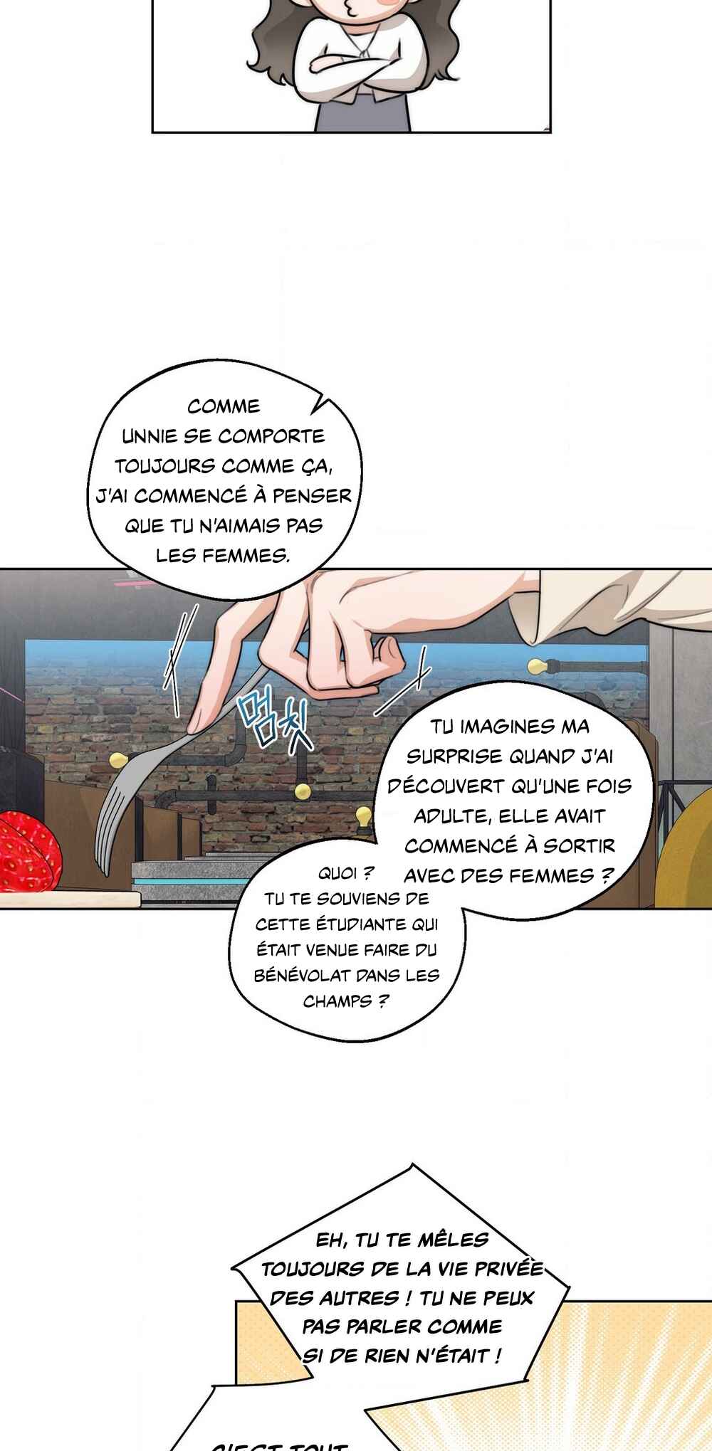 Chapter 40 - Page 21
