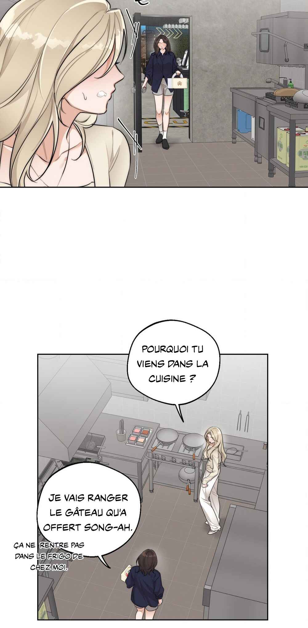 Chapter 40 - Page 27