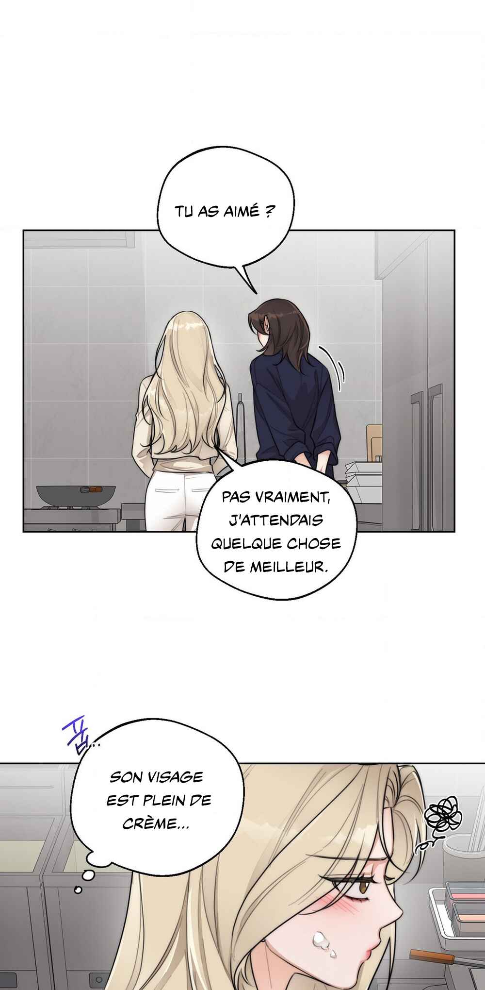 Chapter 40 - Page 28