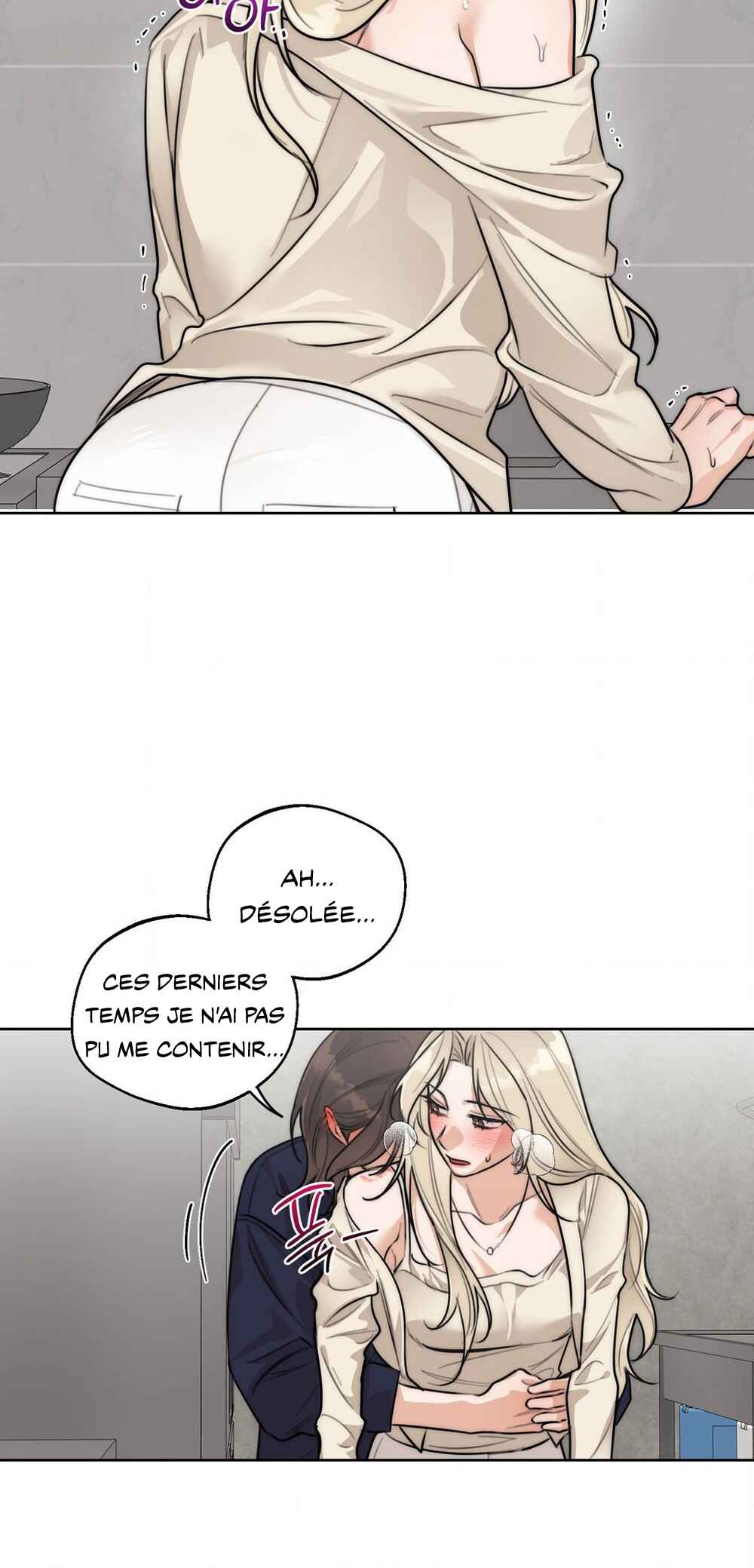 Chapter 40 - Page 34