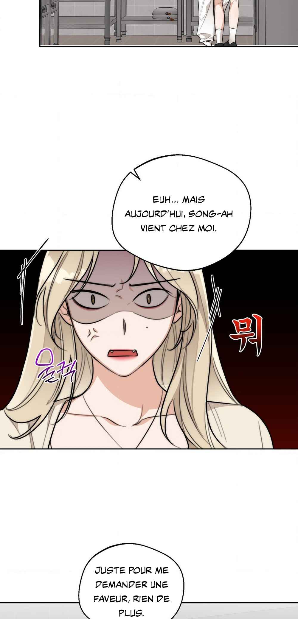 Chapter 40 - Page 36
