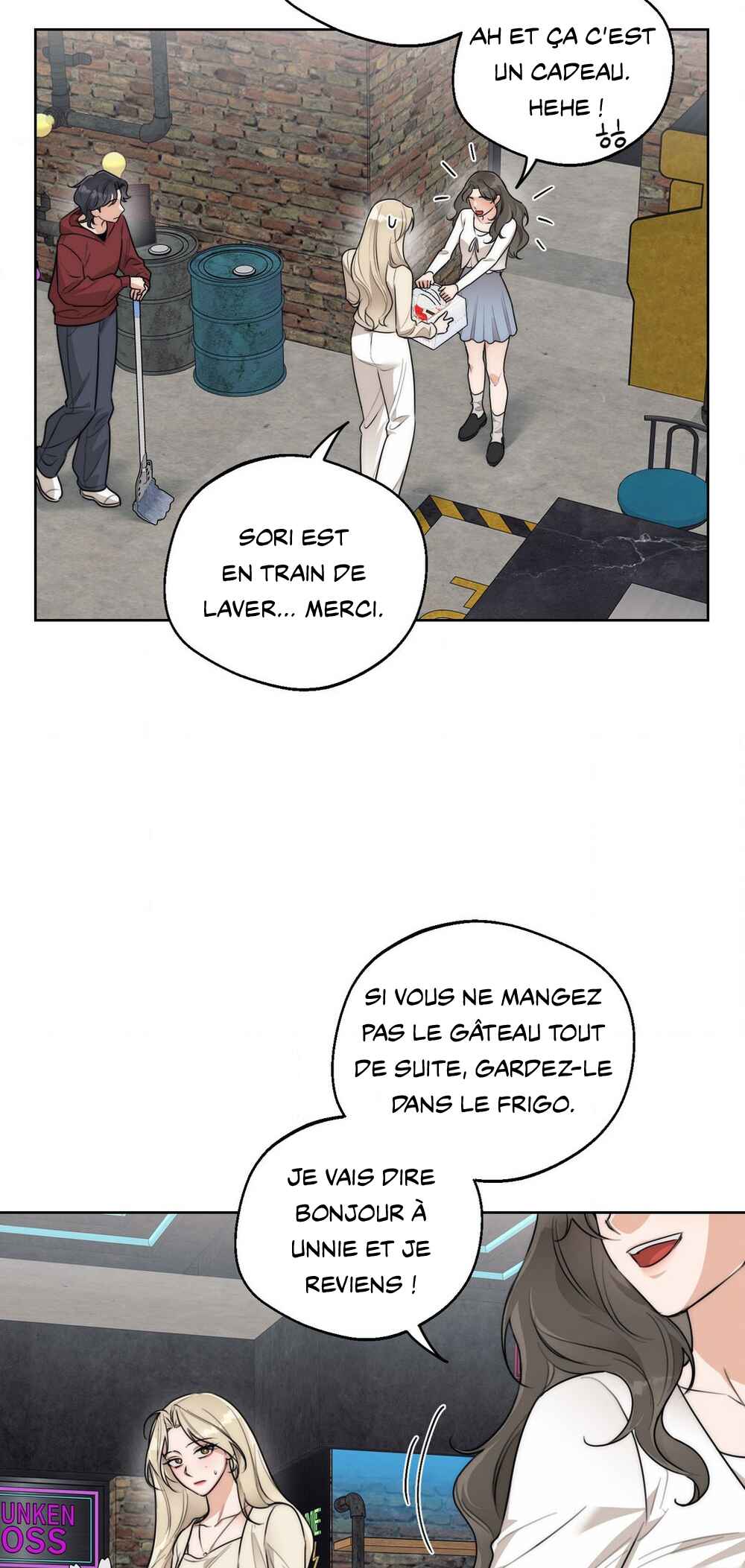Chapter 40 - Page 4