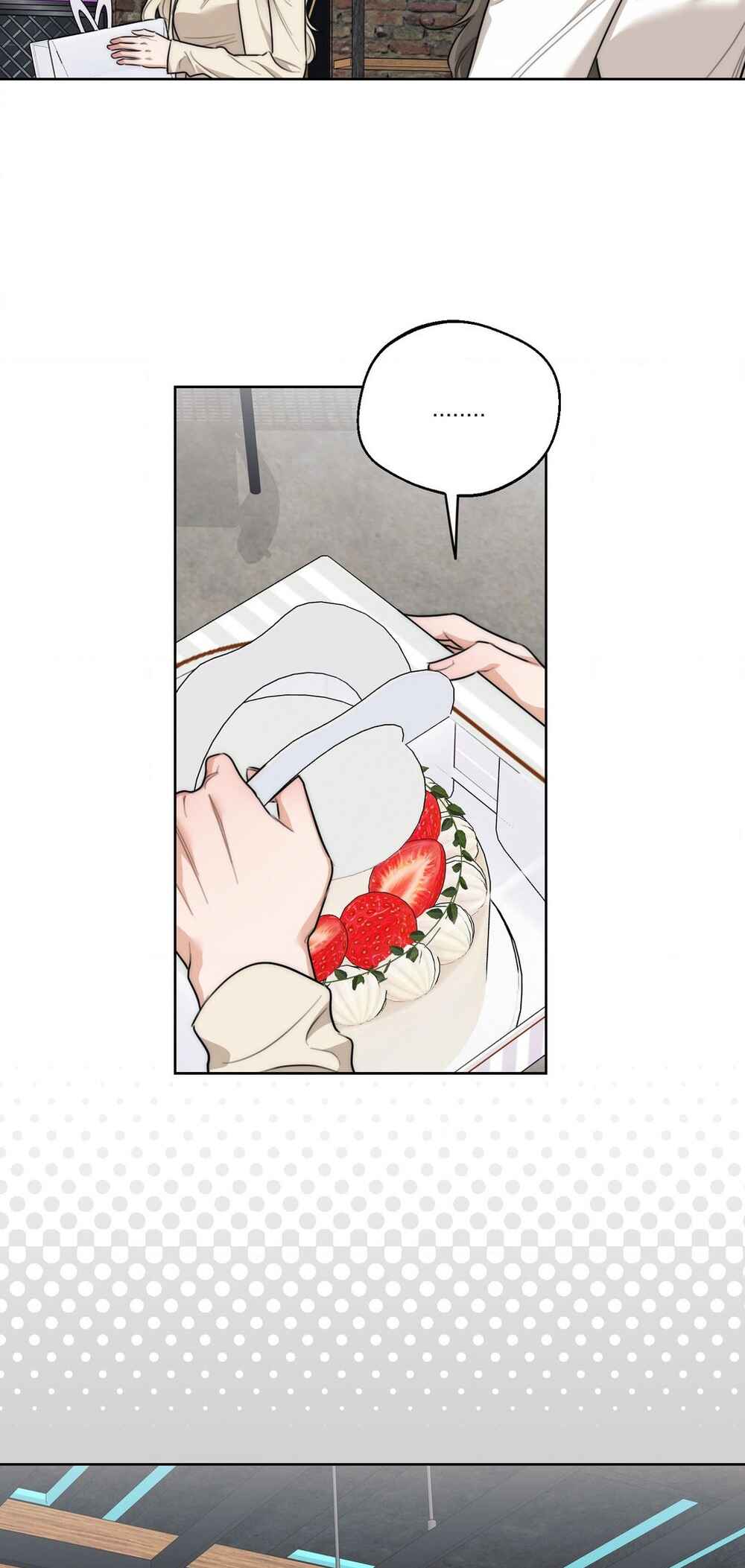 Chapter 40 - Page 5