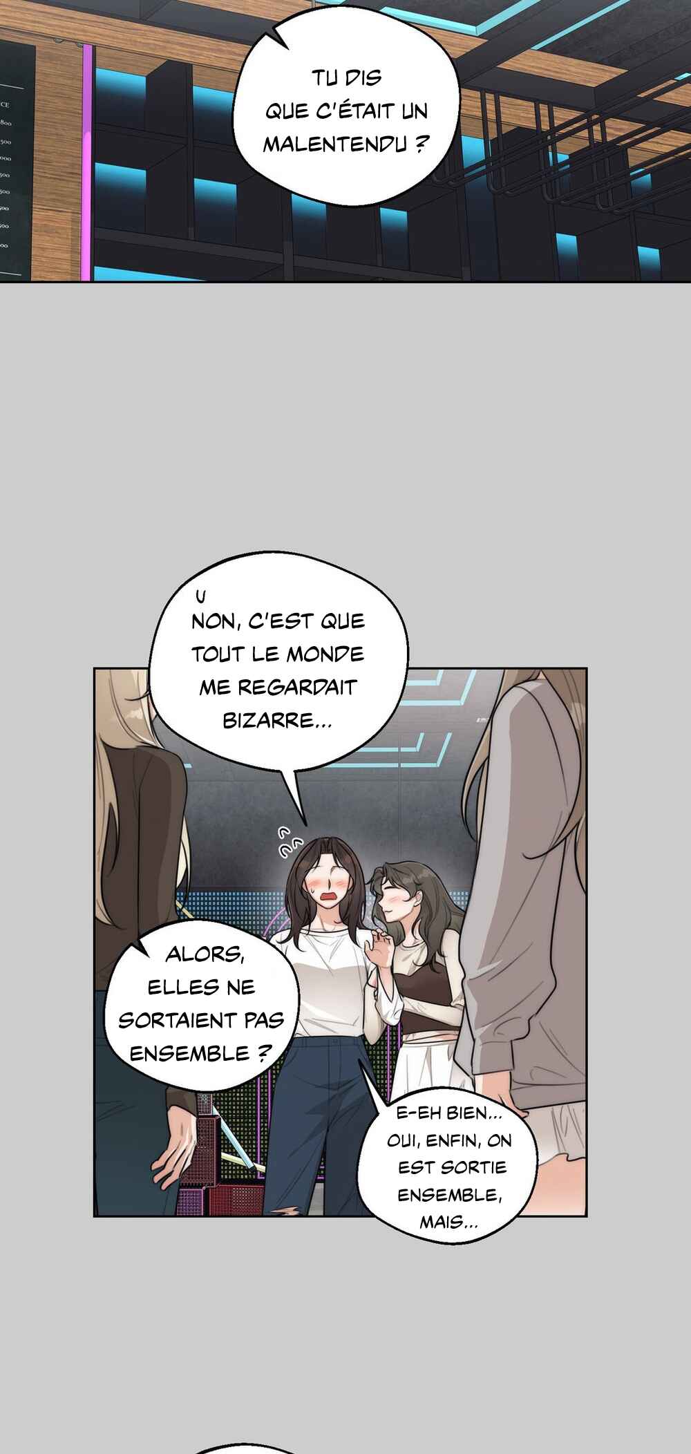 Chapter 40 - Page 6