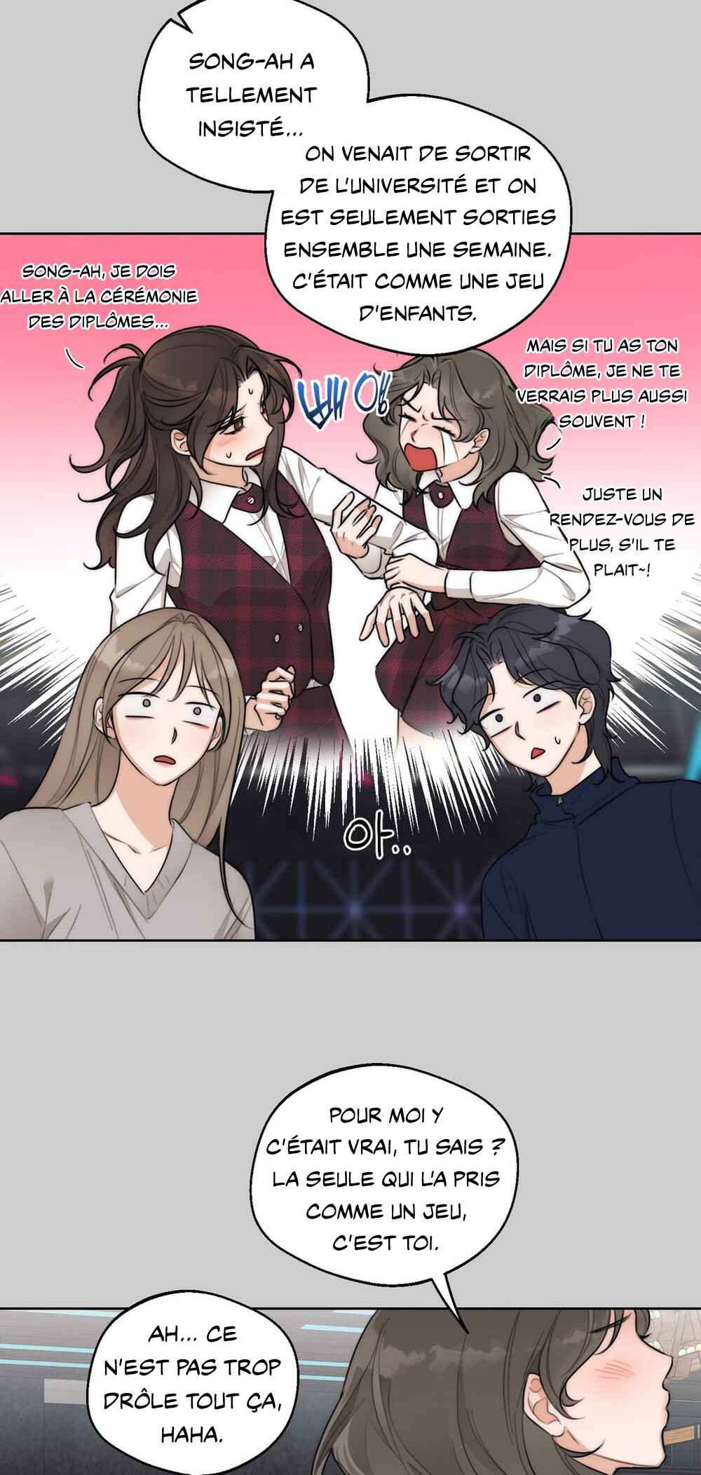 Chapter 40 - Page 7