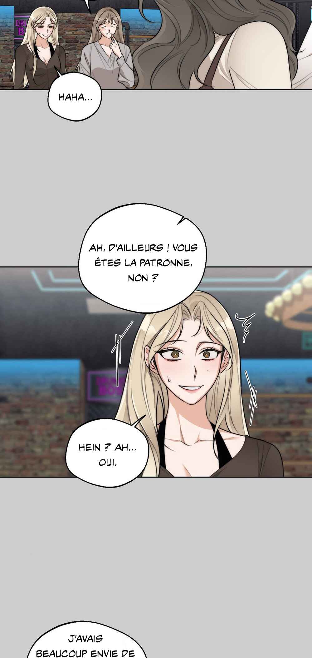 Chapter 40 - Page 8