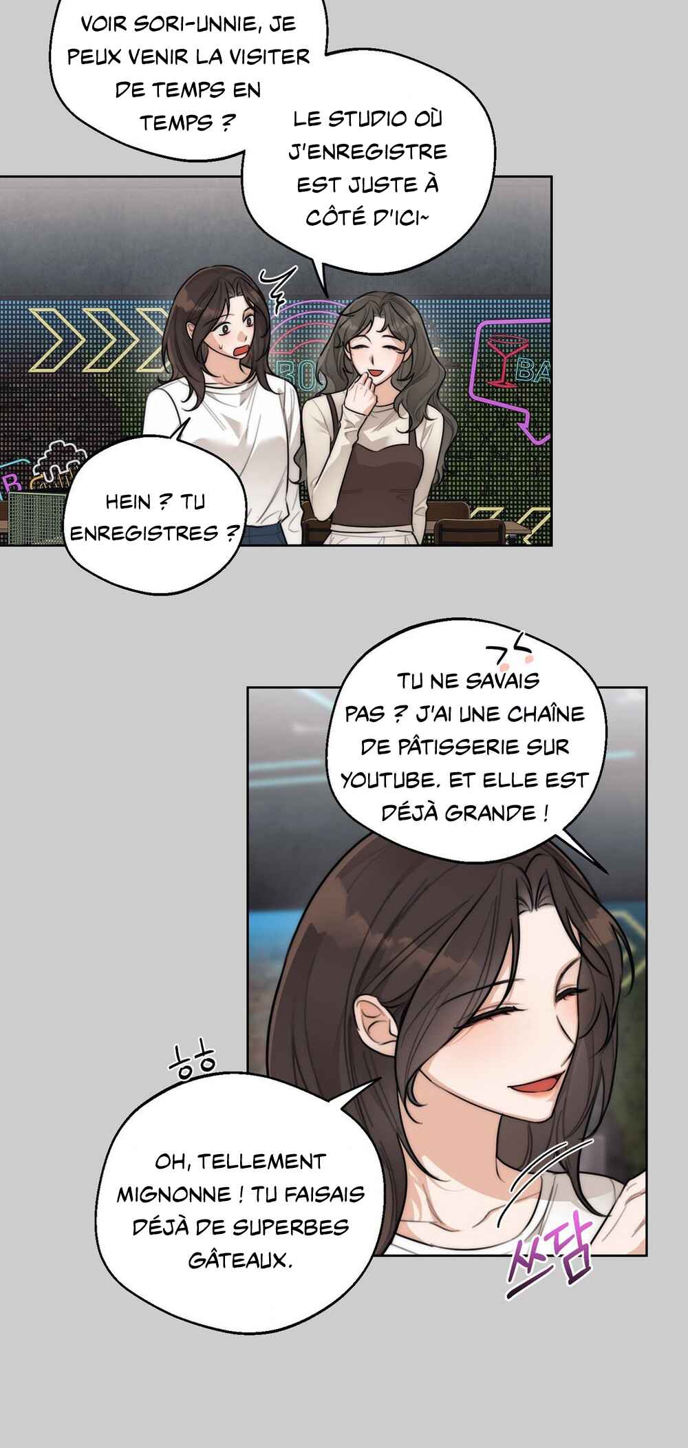 Chapter 40 - Page 9