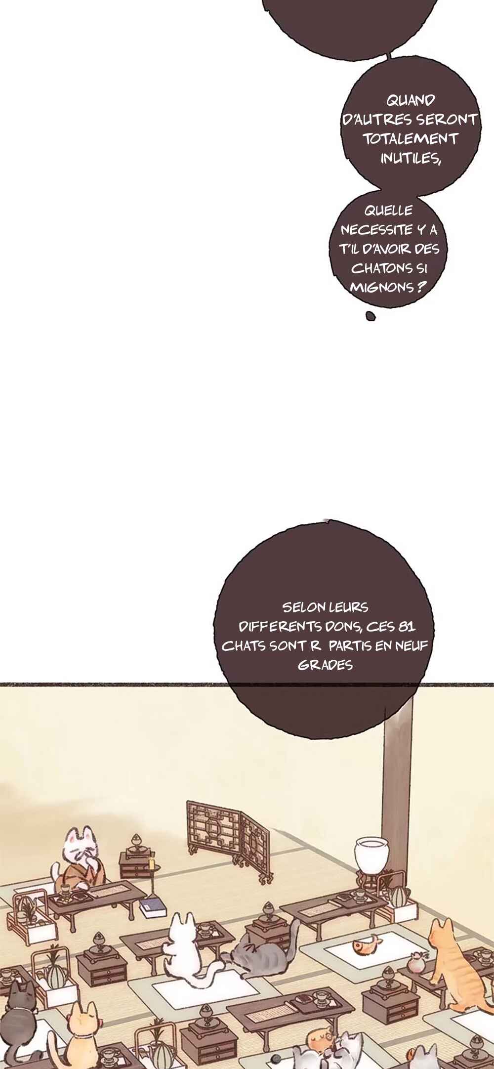 Chapter 0 - Page 11