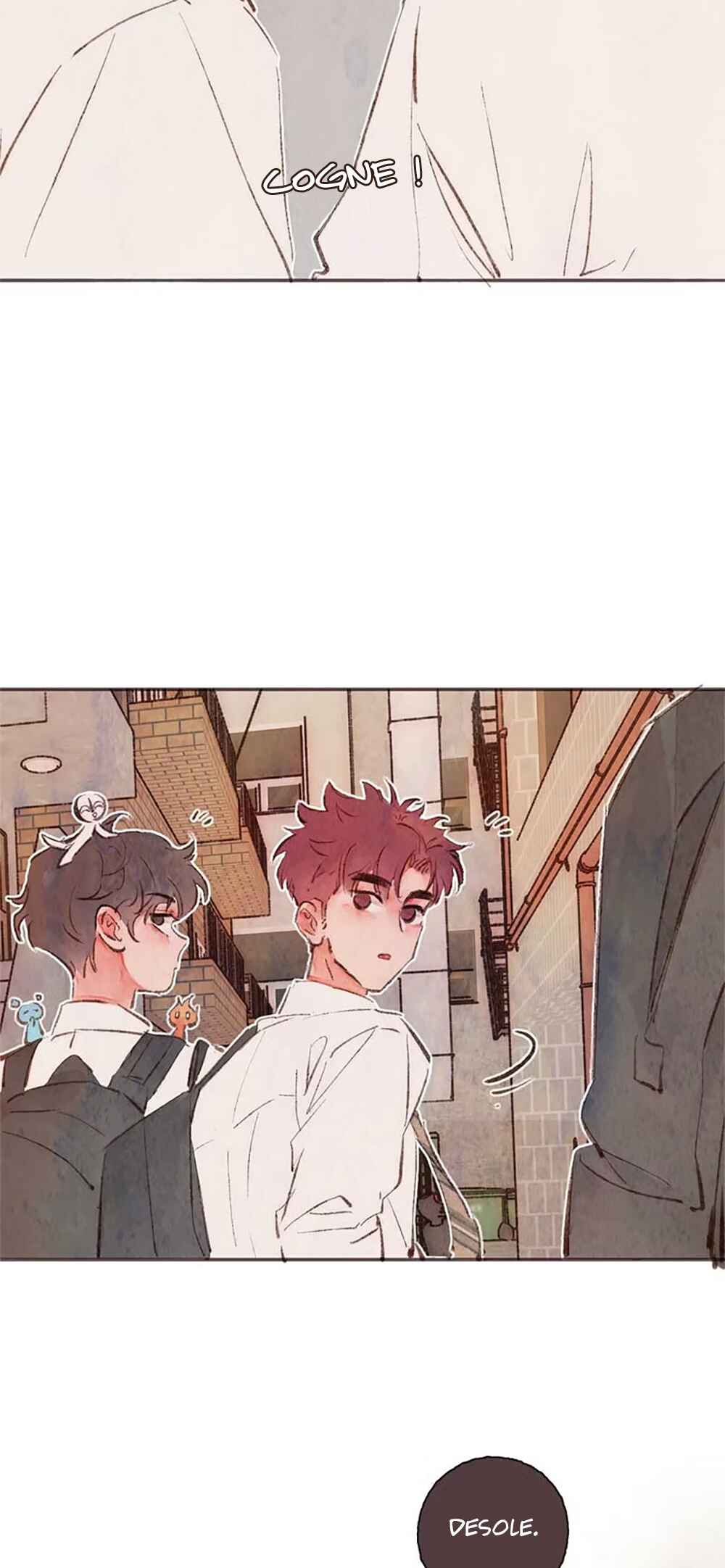 Chapter 0 - Page 14