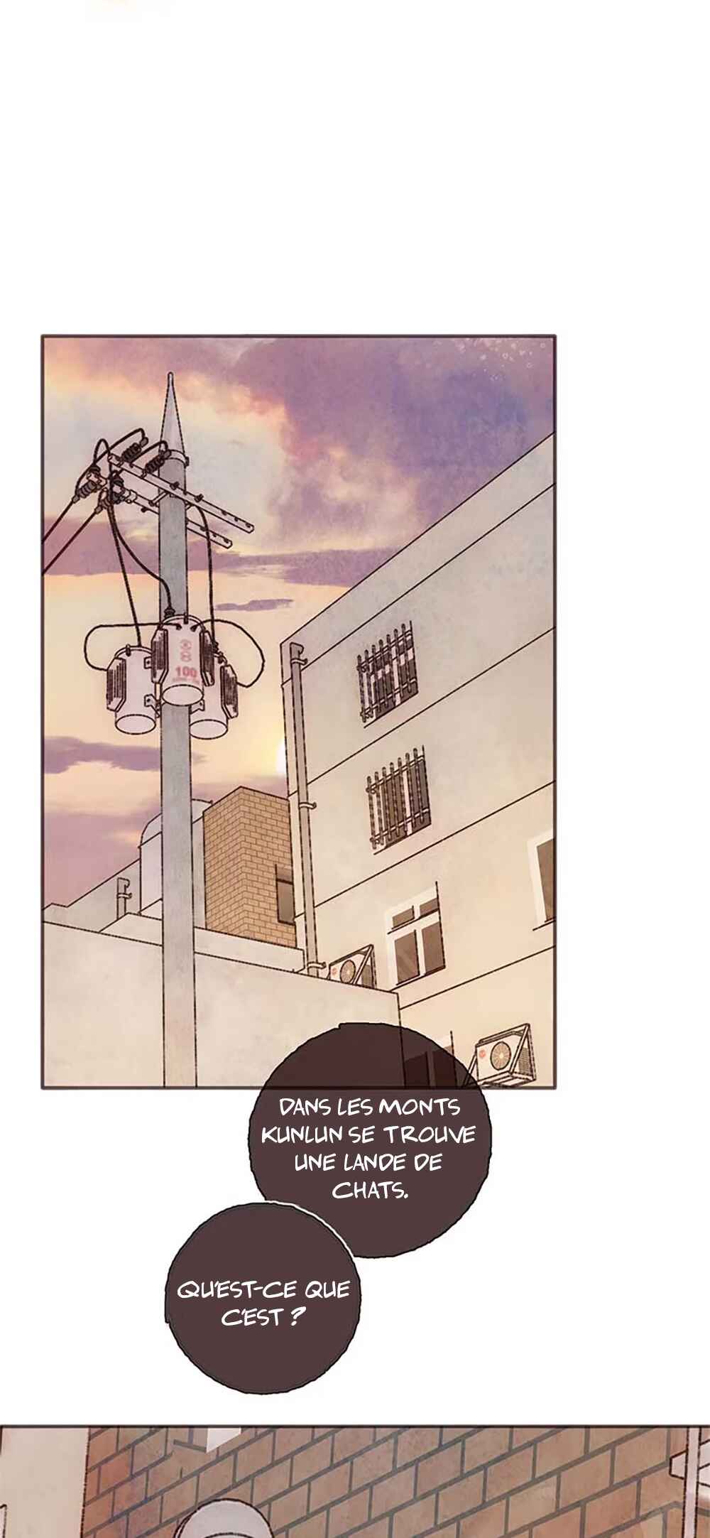 Chapter 0 - Page 3