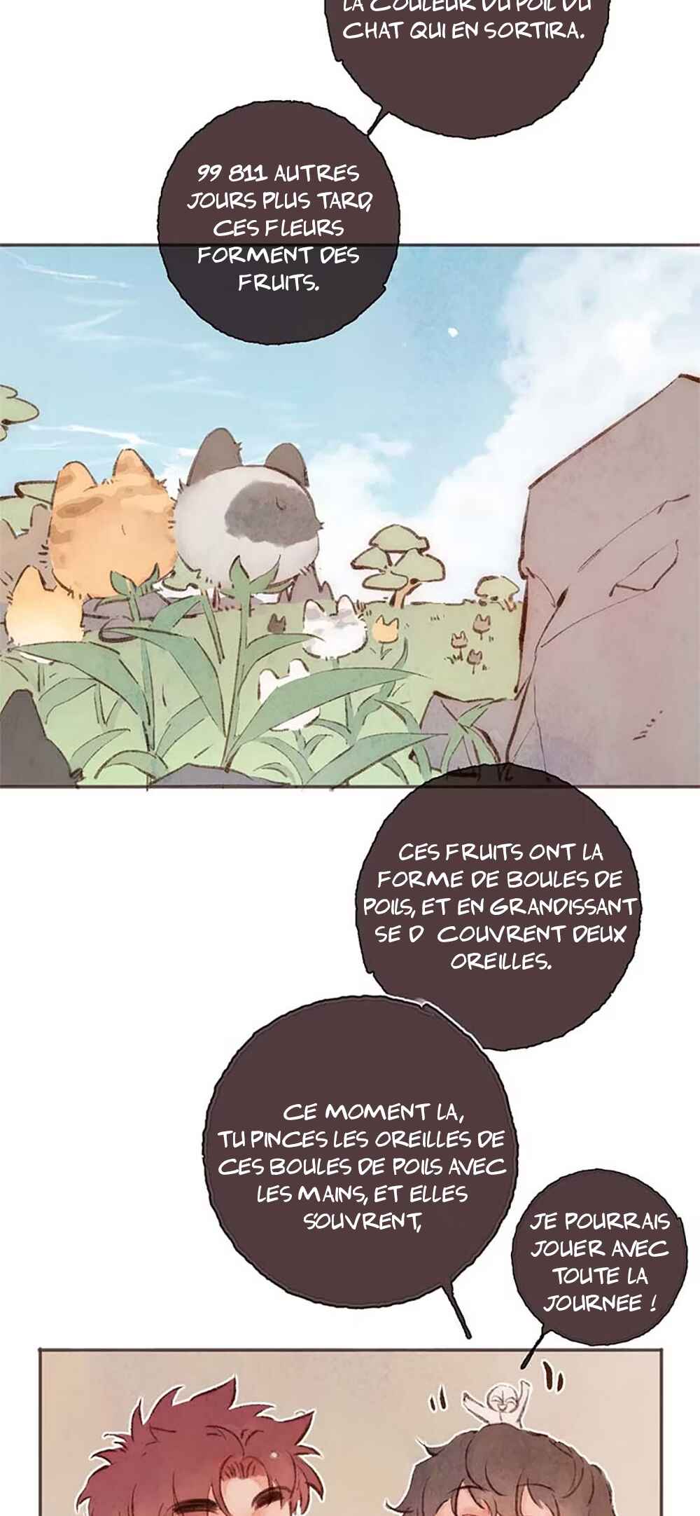 Chapter 0 - Page 8