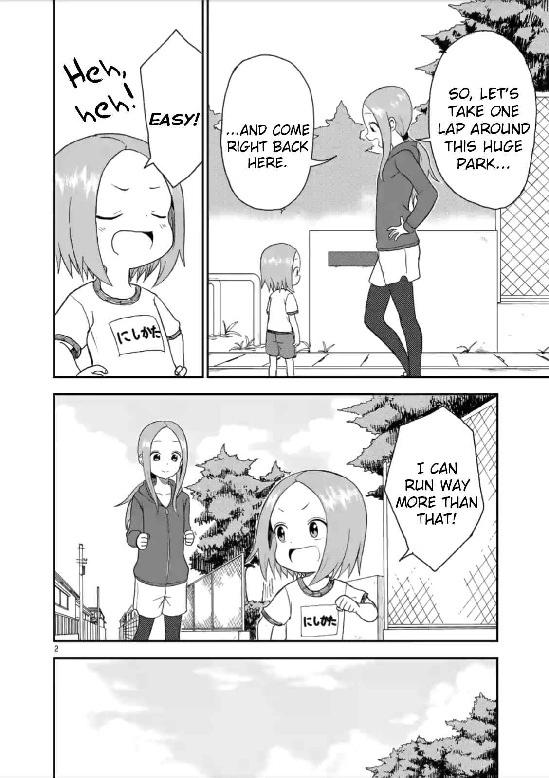Chapter 56 - Page 2