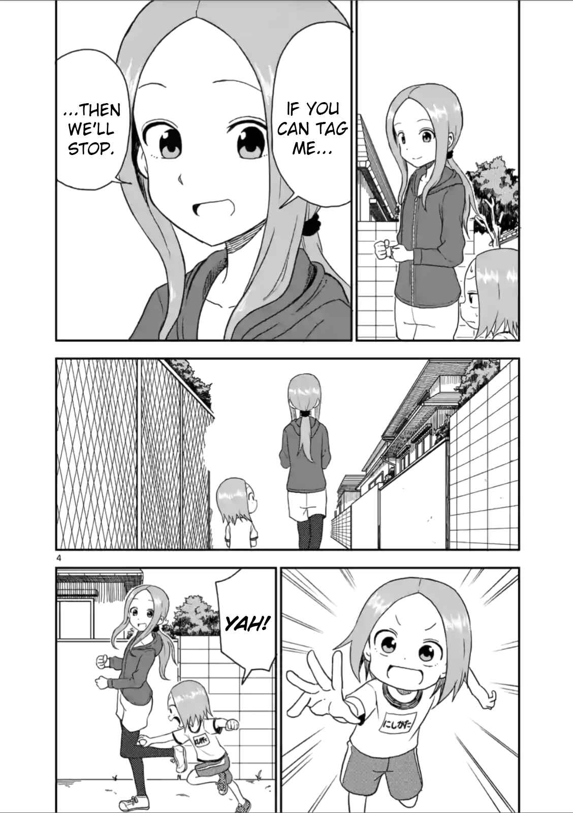 Chapter 56 - Page 4