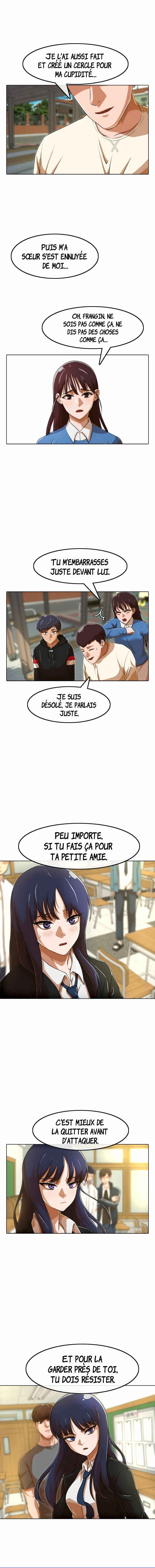 Chapter 158 - Page 13