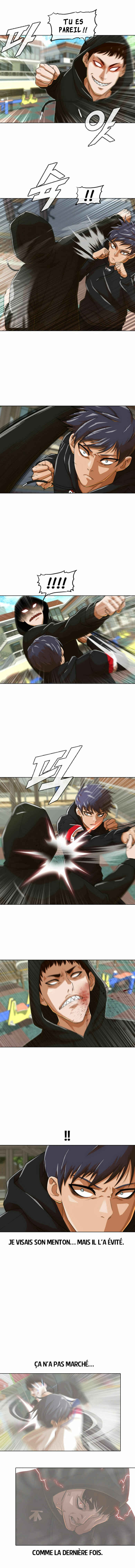 Chapter 158 - Page 4