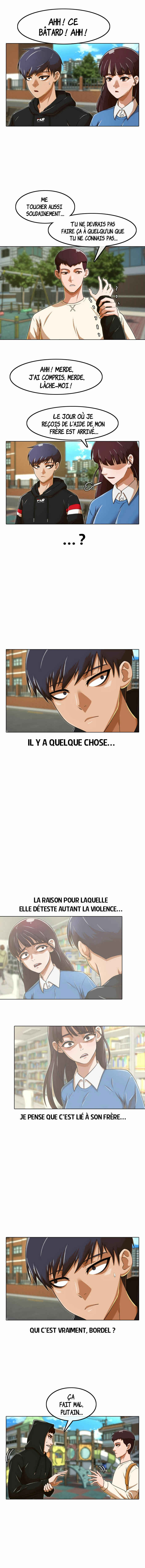 Chapter 158 - Page 7