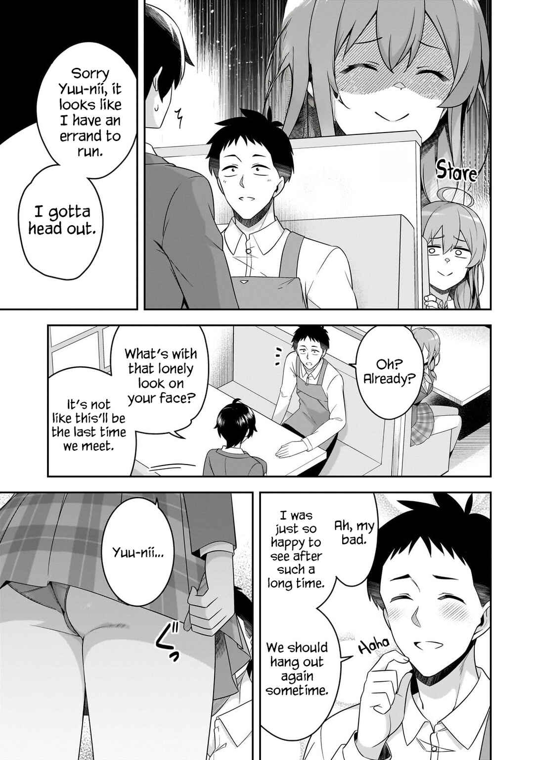 Chapter 5.2 - Page 2