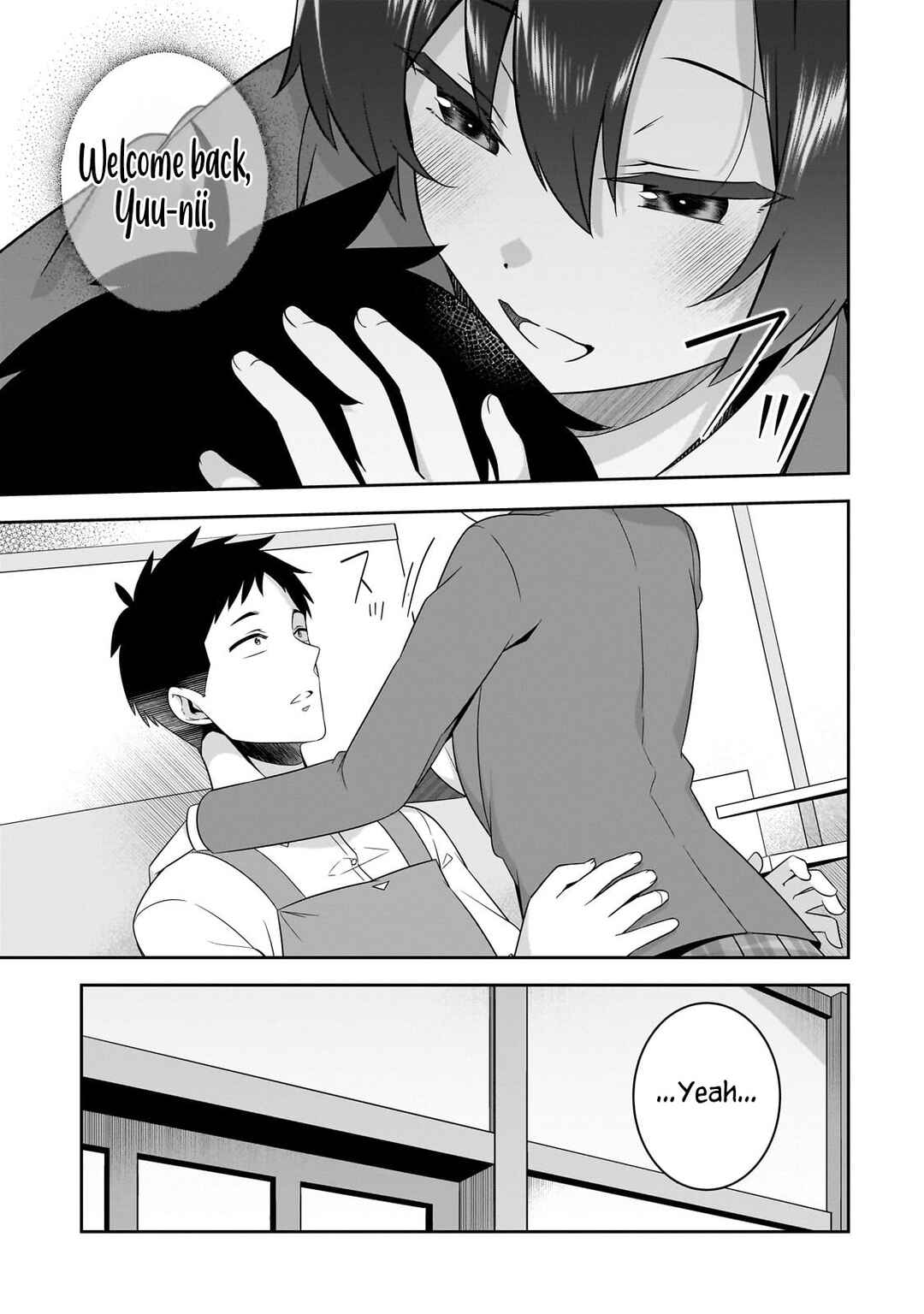 Chapter 5.2 - Page 4