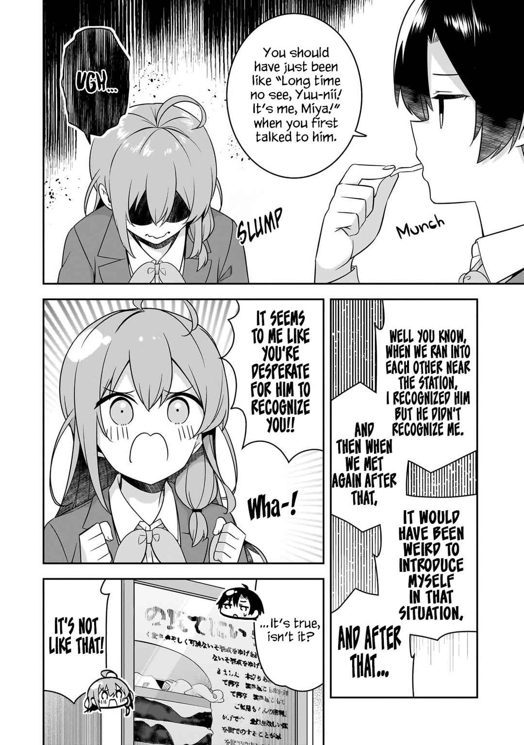 Chapter 5.2 - Page 7