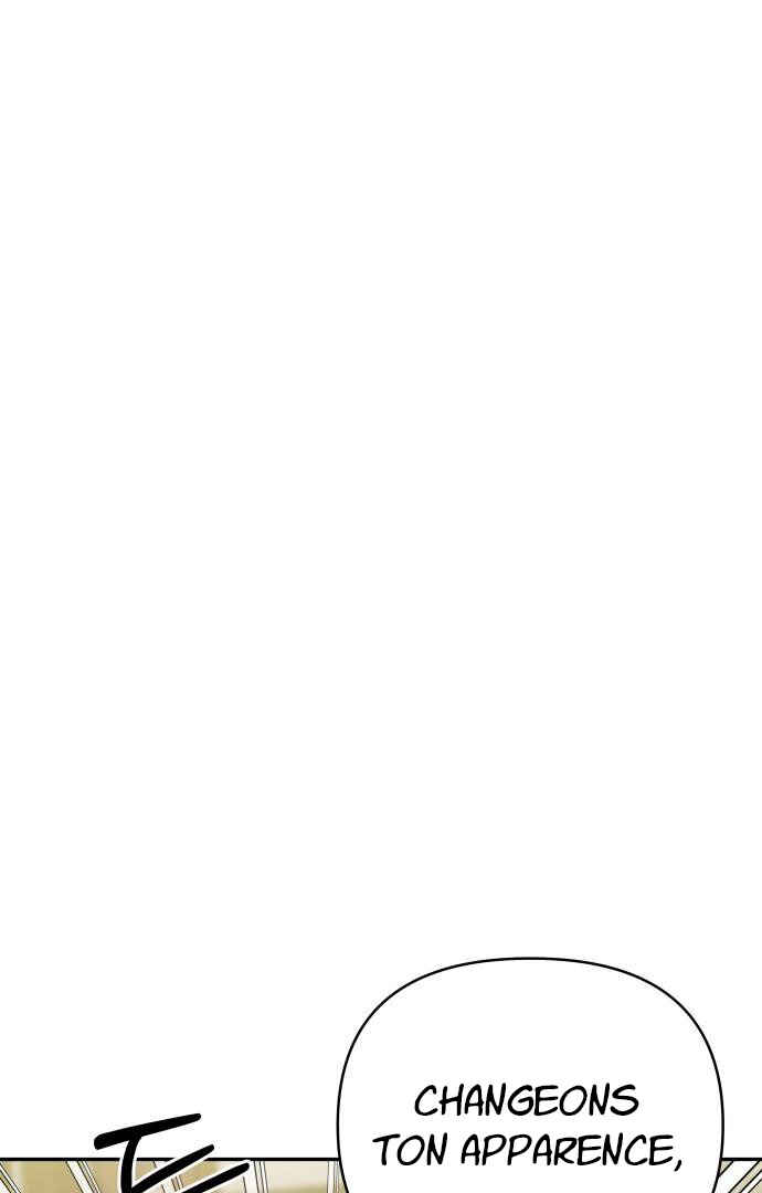 Chapter 42 - Page 12