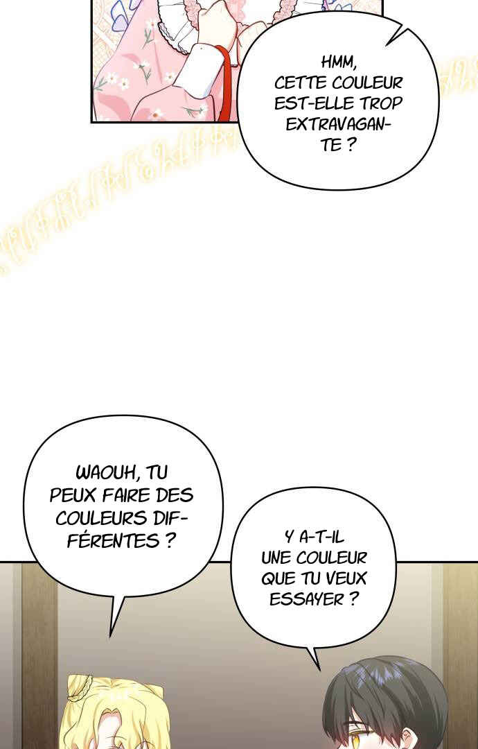 Chapter 42 - Page 15