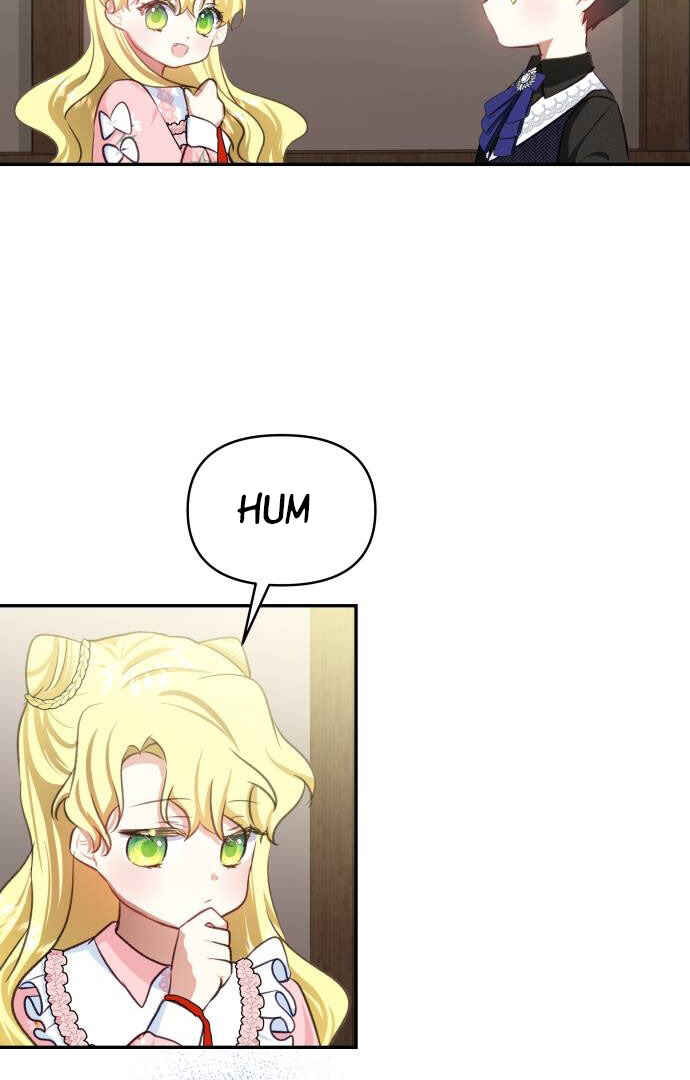 Chapter 42 - Page 16