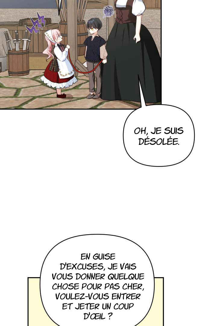 Chapter 42 - Page 31