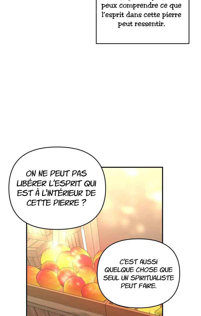 Chapter 42 - Page 58