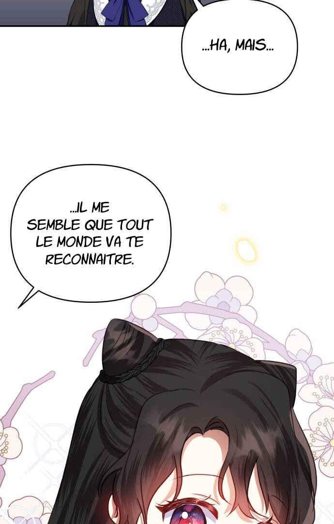 Chapter 42 - Page 6