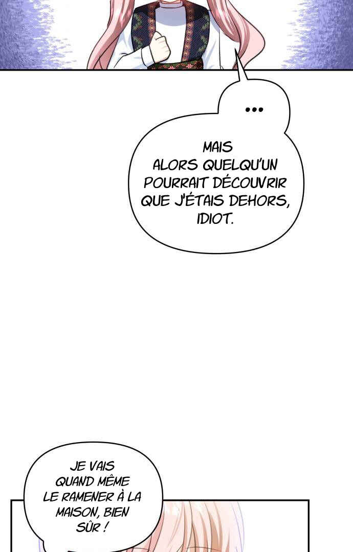 Chapter 42 - Page 60
