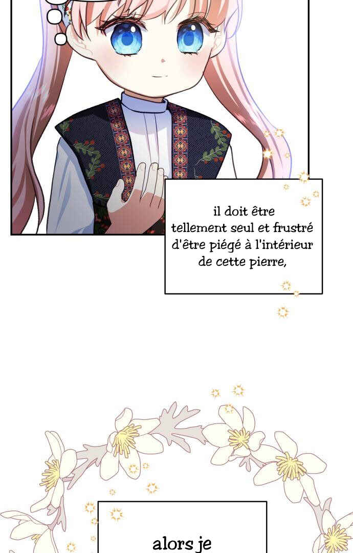 Chapter 42 - Page 61