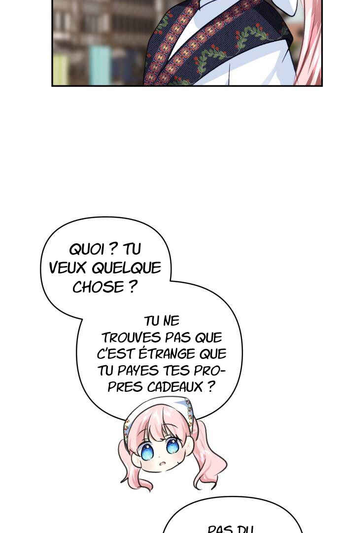 Chapter 42 - Page 70