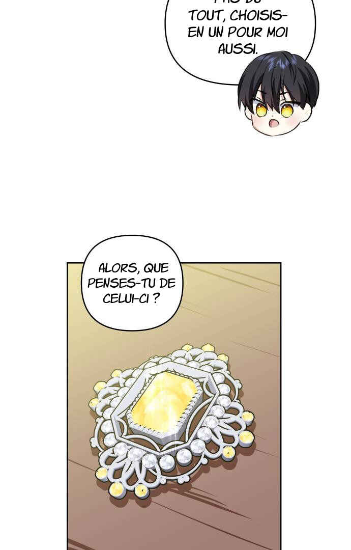 Chapter 42 - Page 71