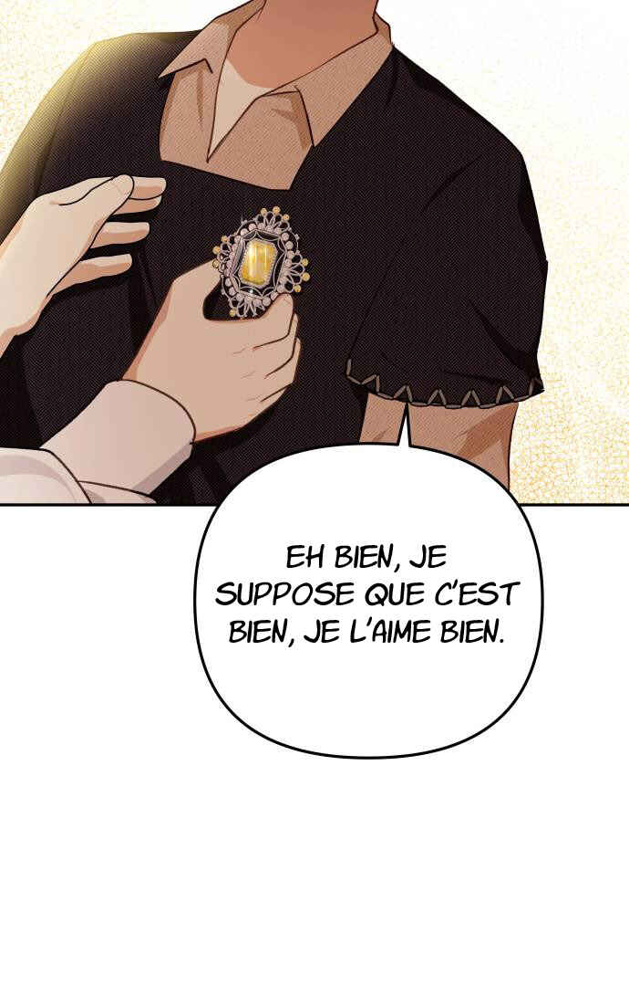 Chapter 42 - Page 73