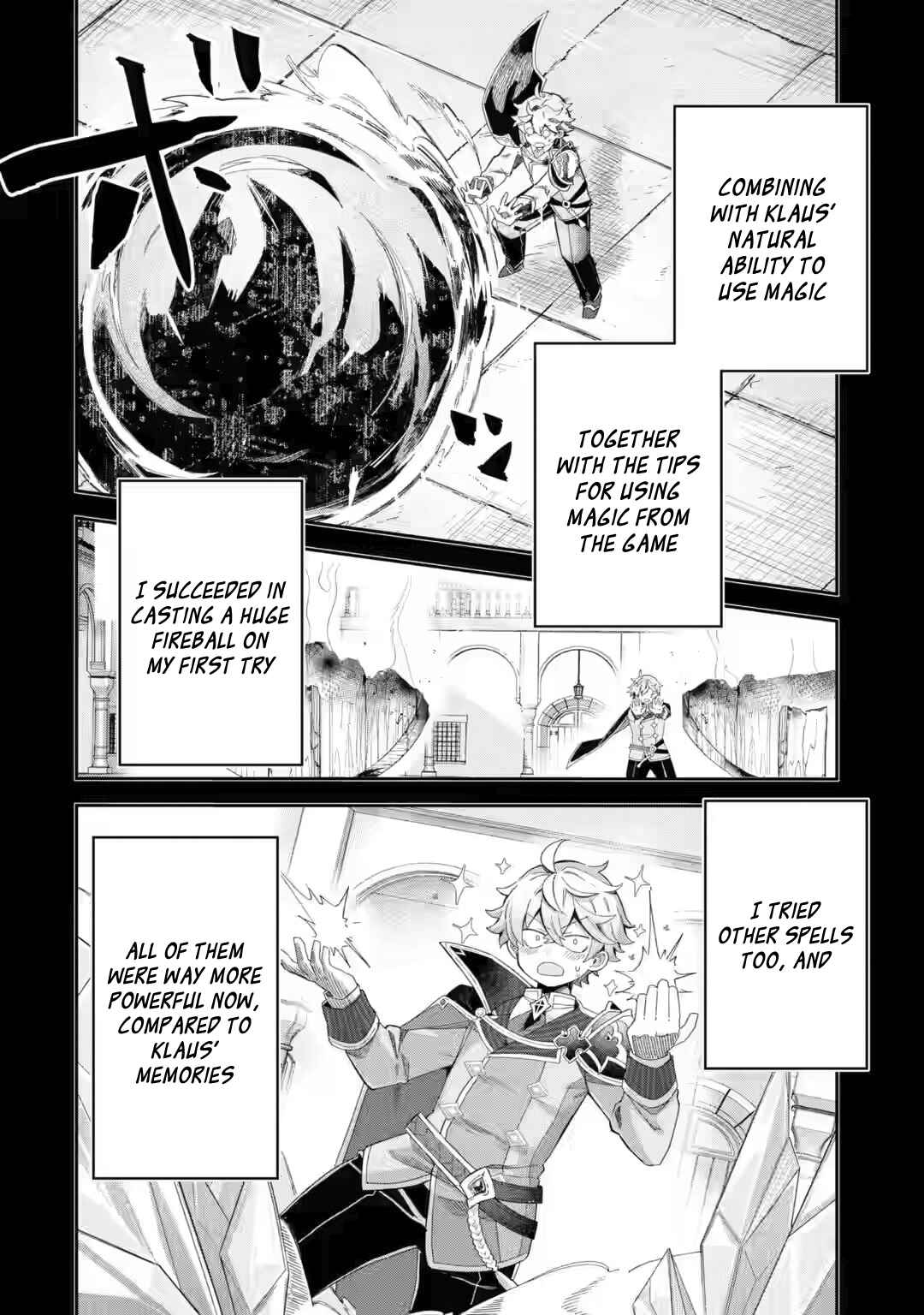 Chapter 1 - Page 10