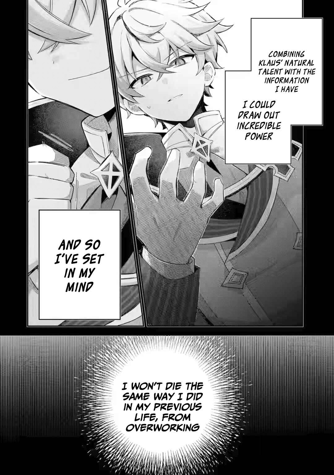 Chapter 1 - Page 12
