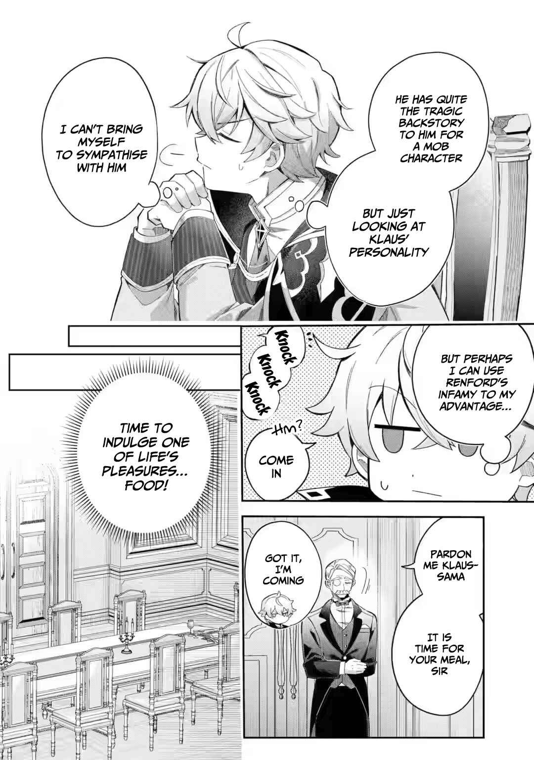 Chapter 1 - Page 16