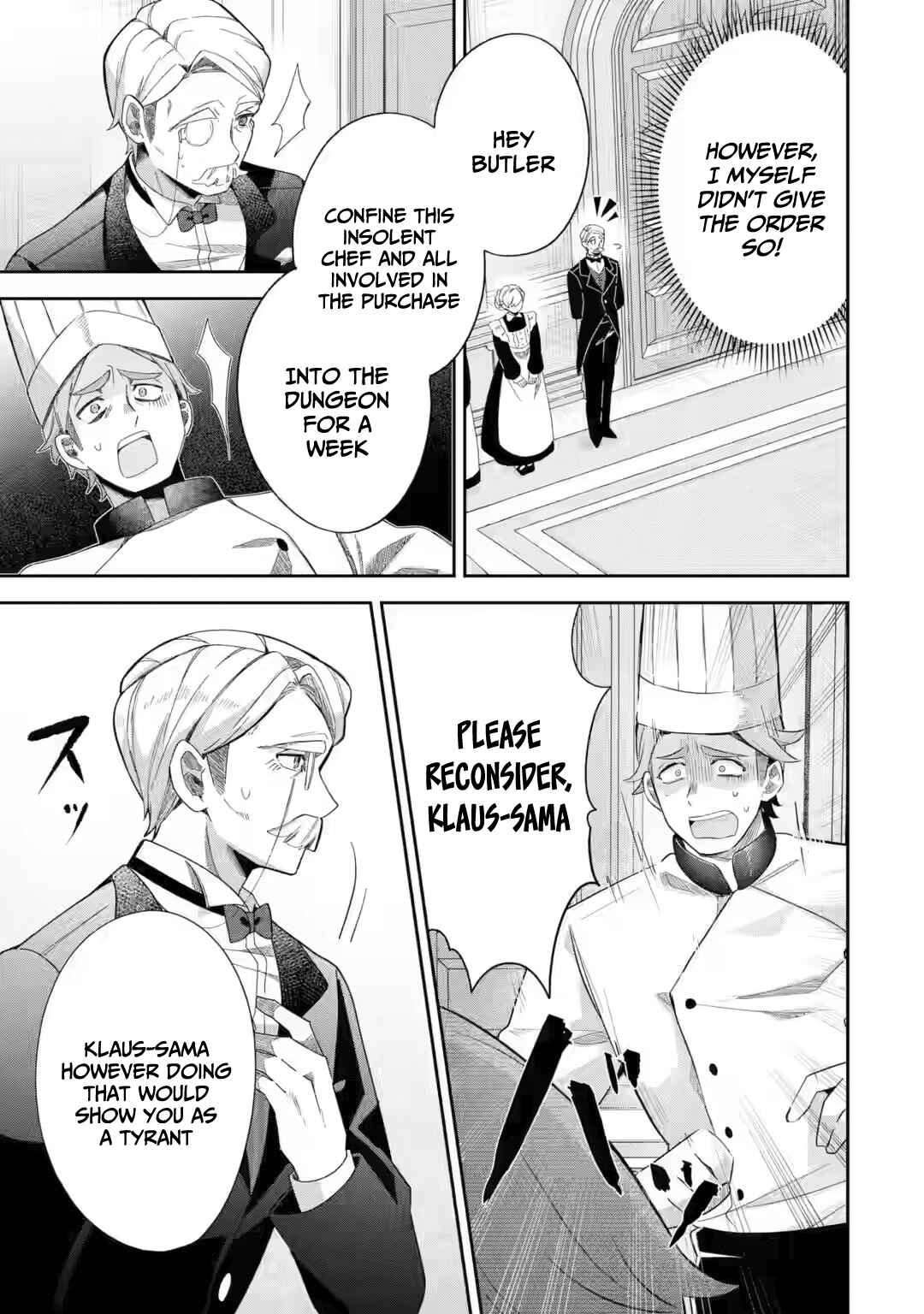 Chapter 1 - Page 21
