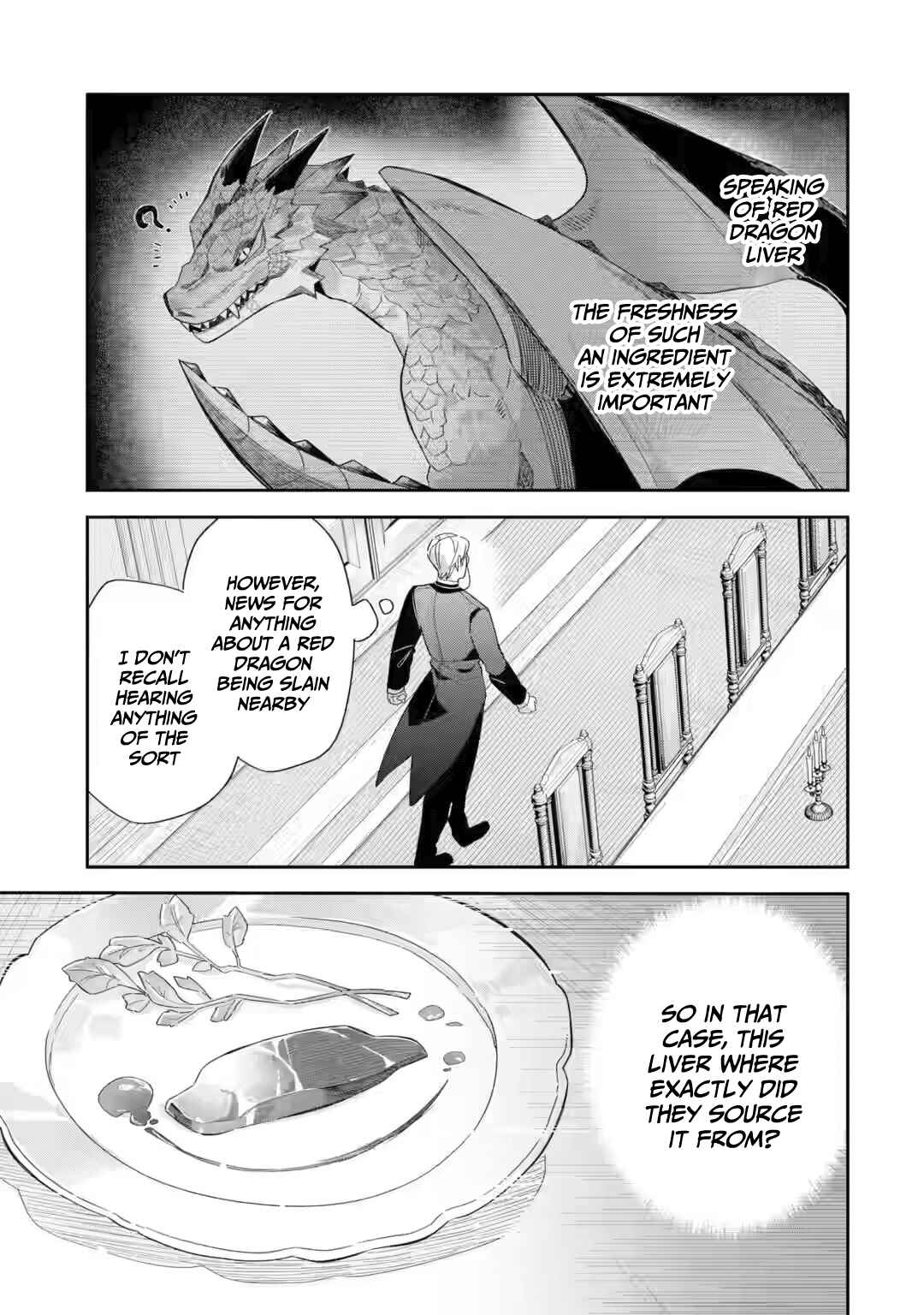 Chapter 1 - Page 25