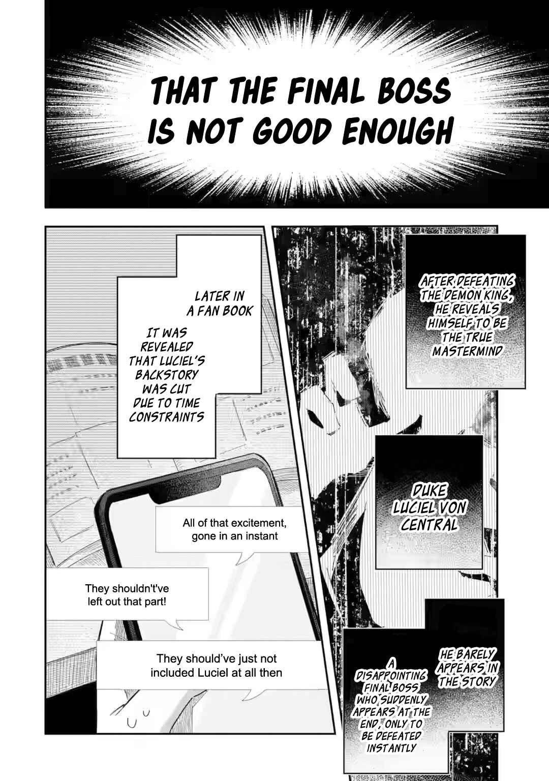 Chapter 1 - Page 3