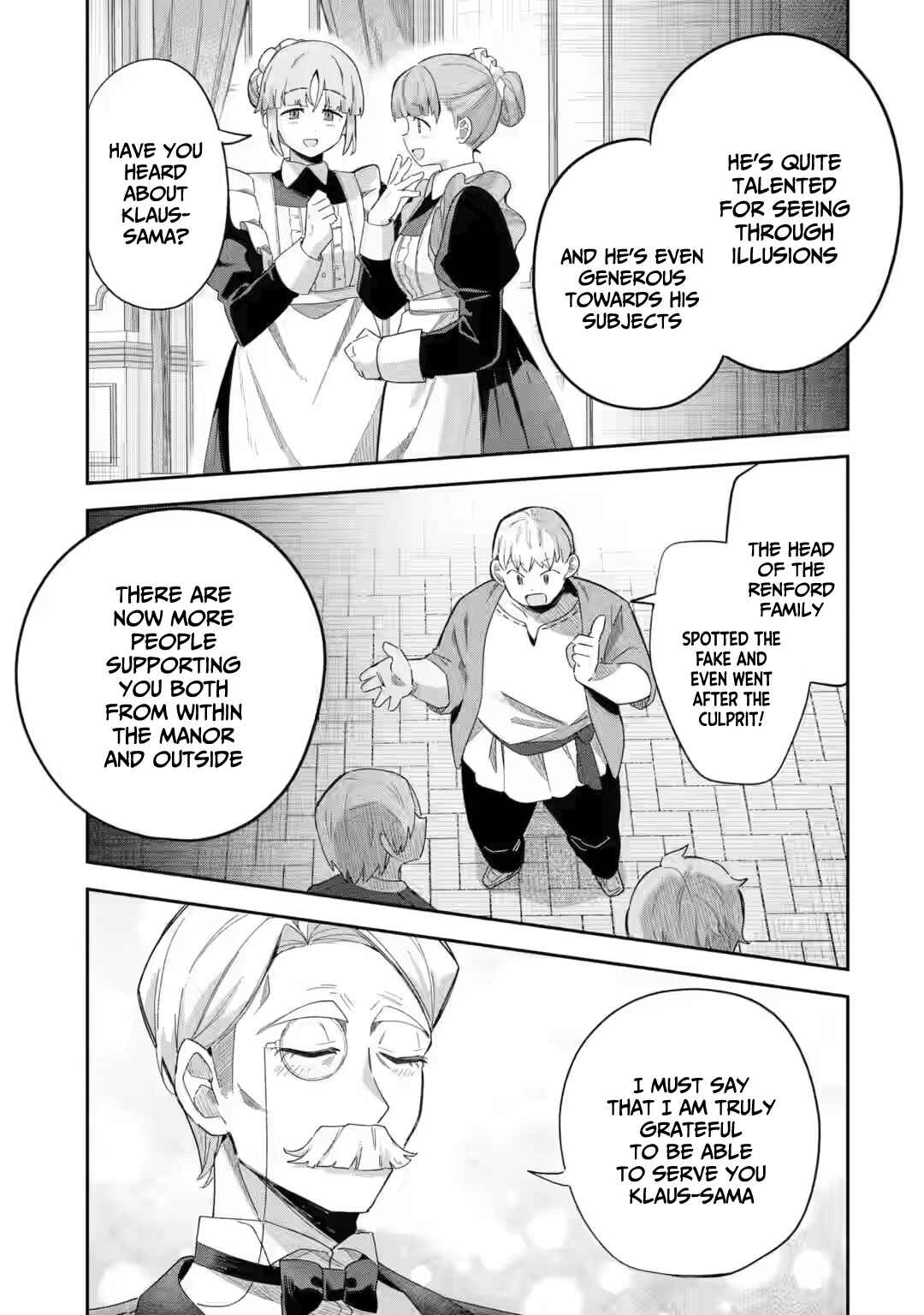 Chapter 1 - Page 33
