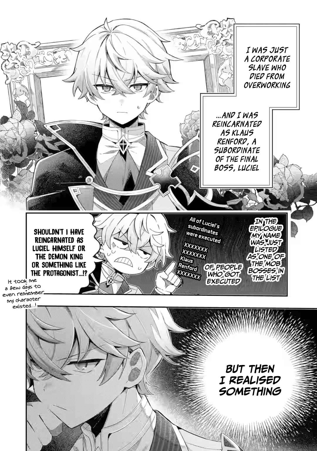 Chapter 1 - Page 6