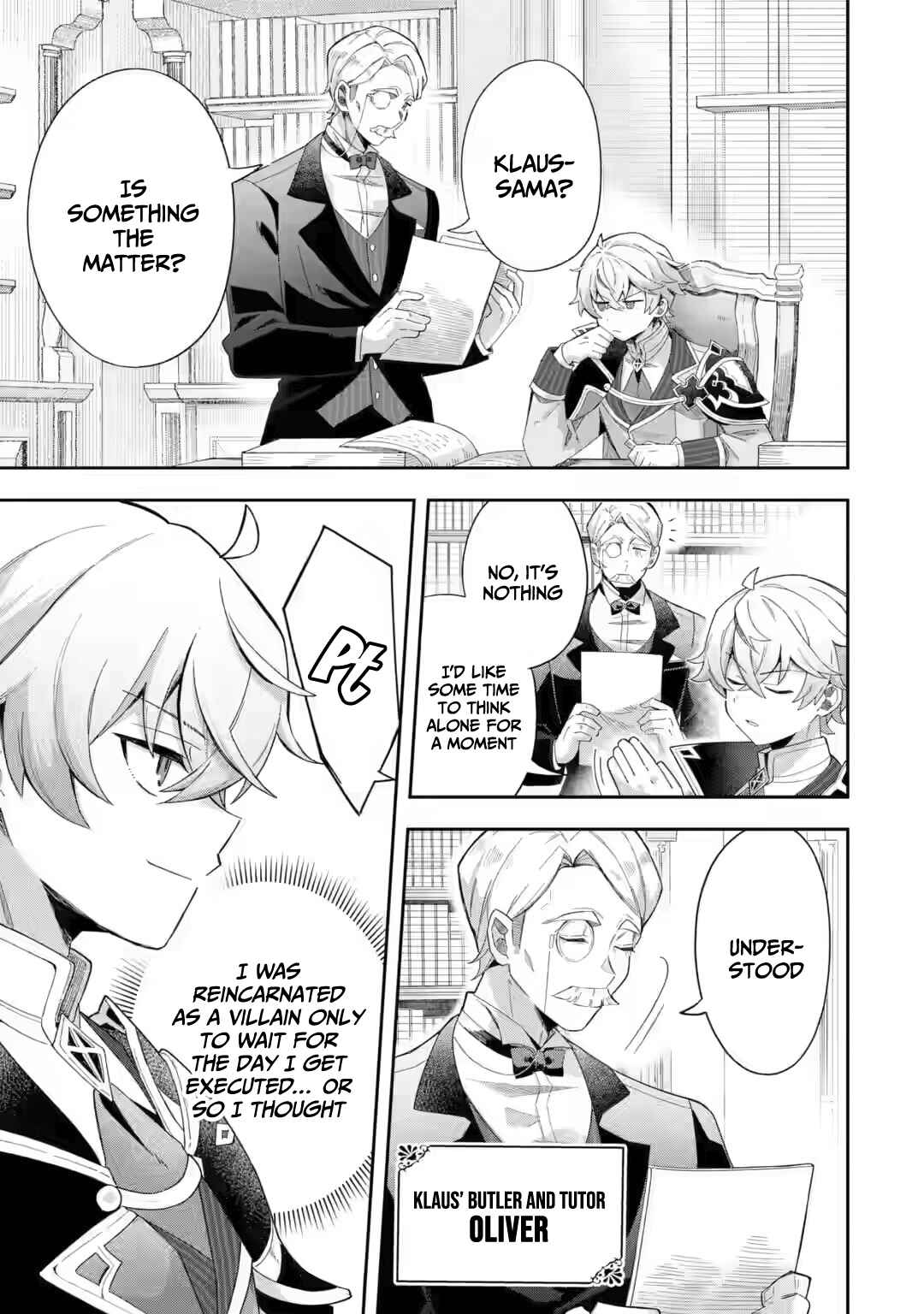 Chapter 1 - Page 7