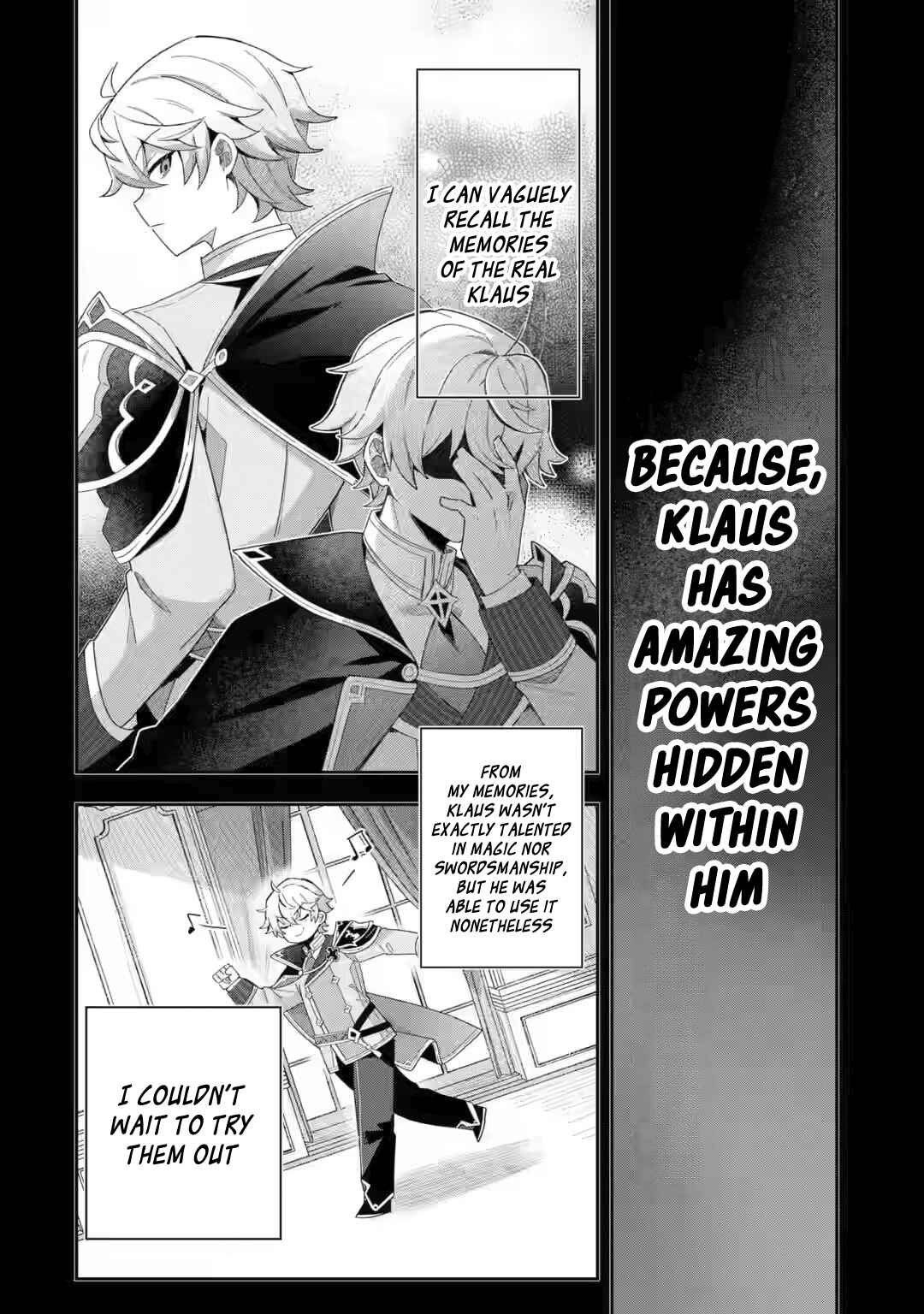 Chapter 1 - Page 8