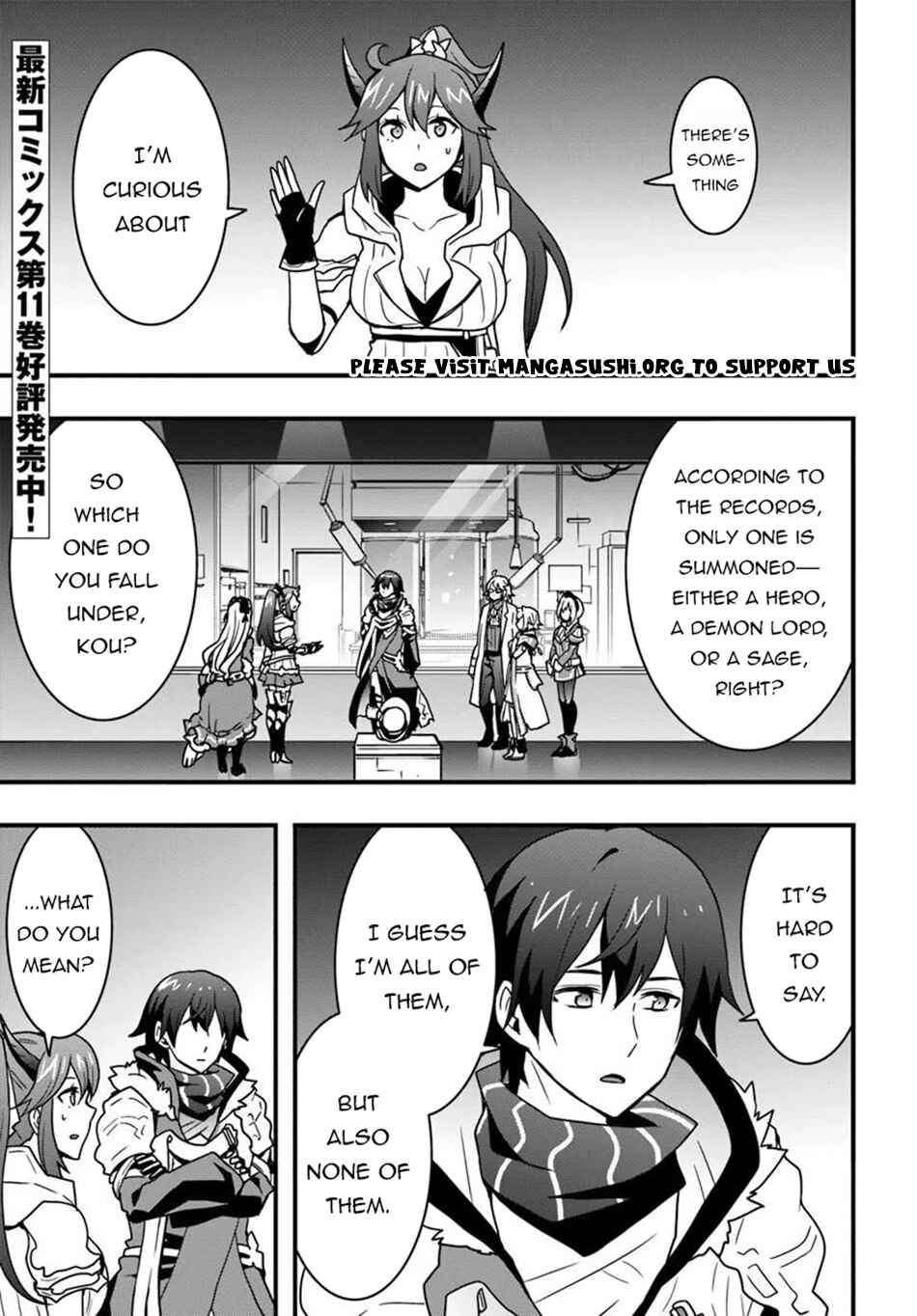 Chapter 56 - Page 2