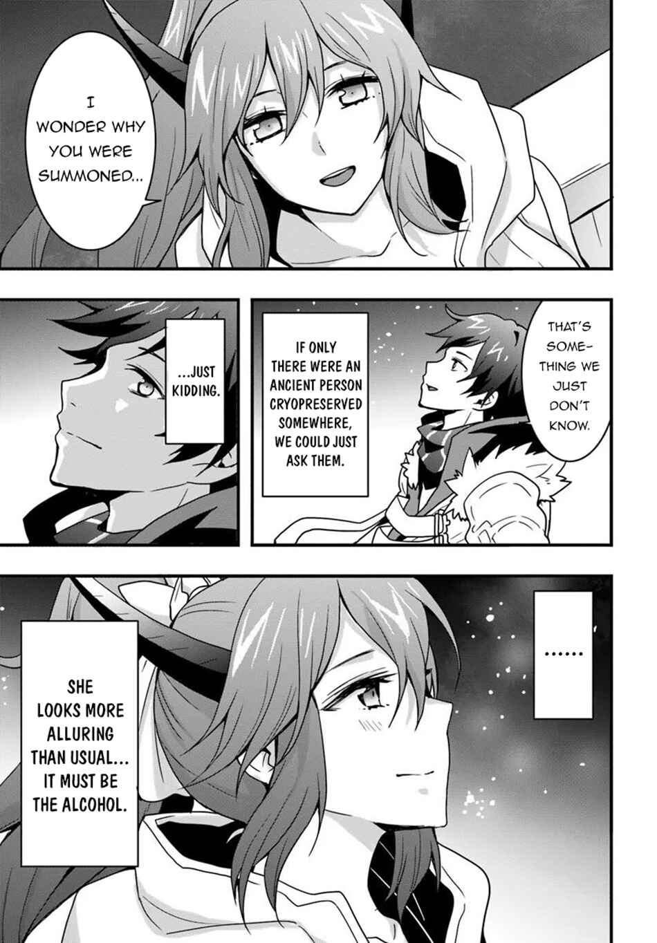 Chapter 56 - Page 26