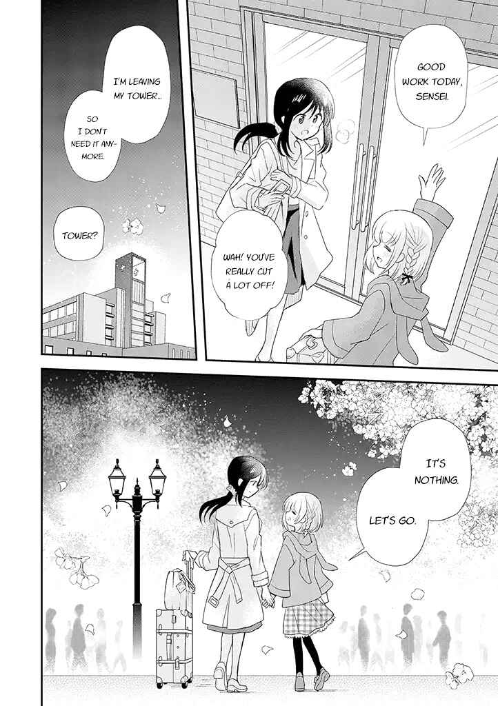Chapter 20 - Page 4