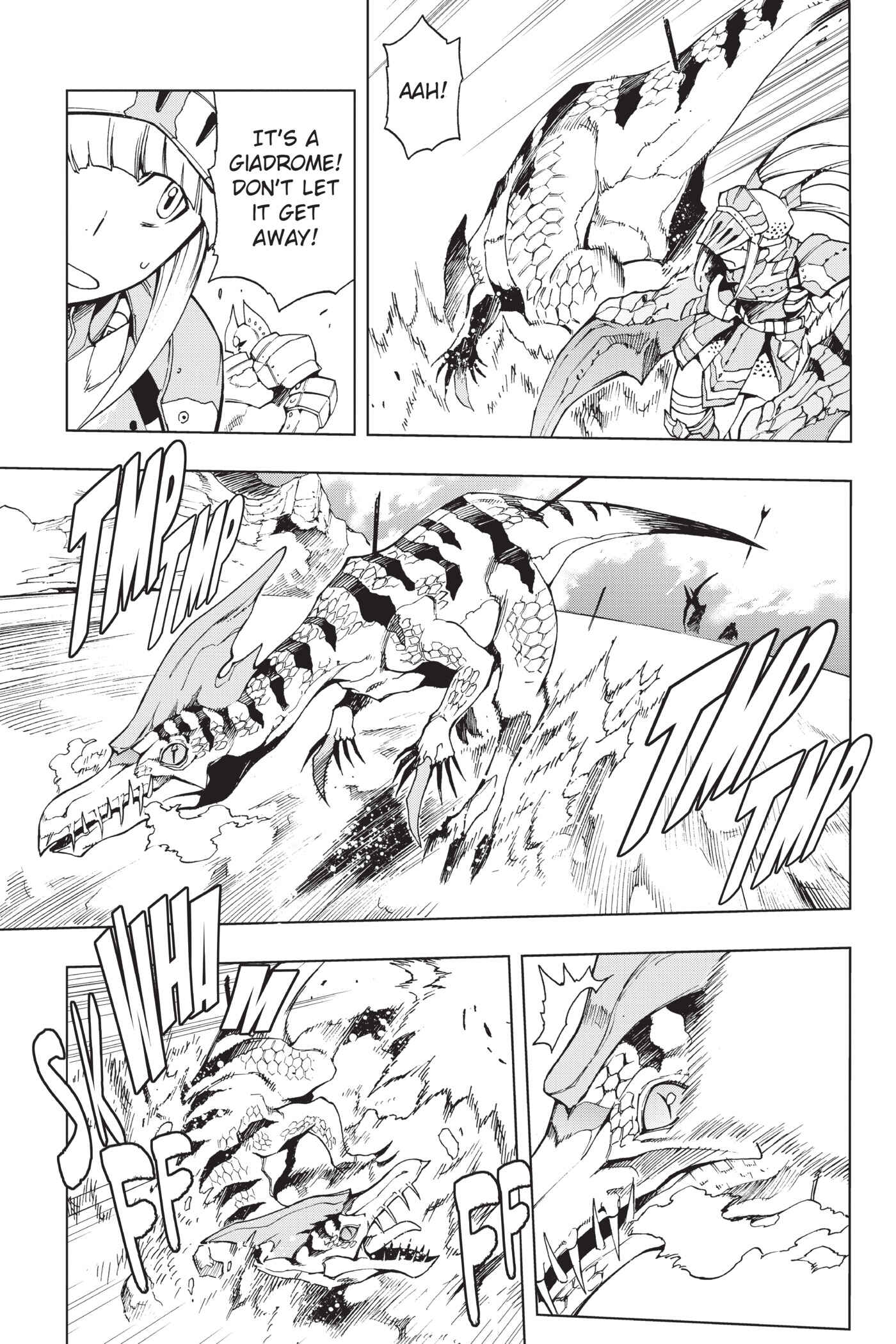Chapter 17 - Page 4