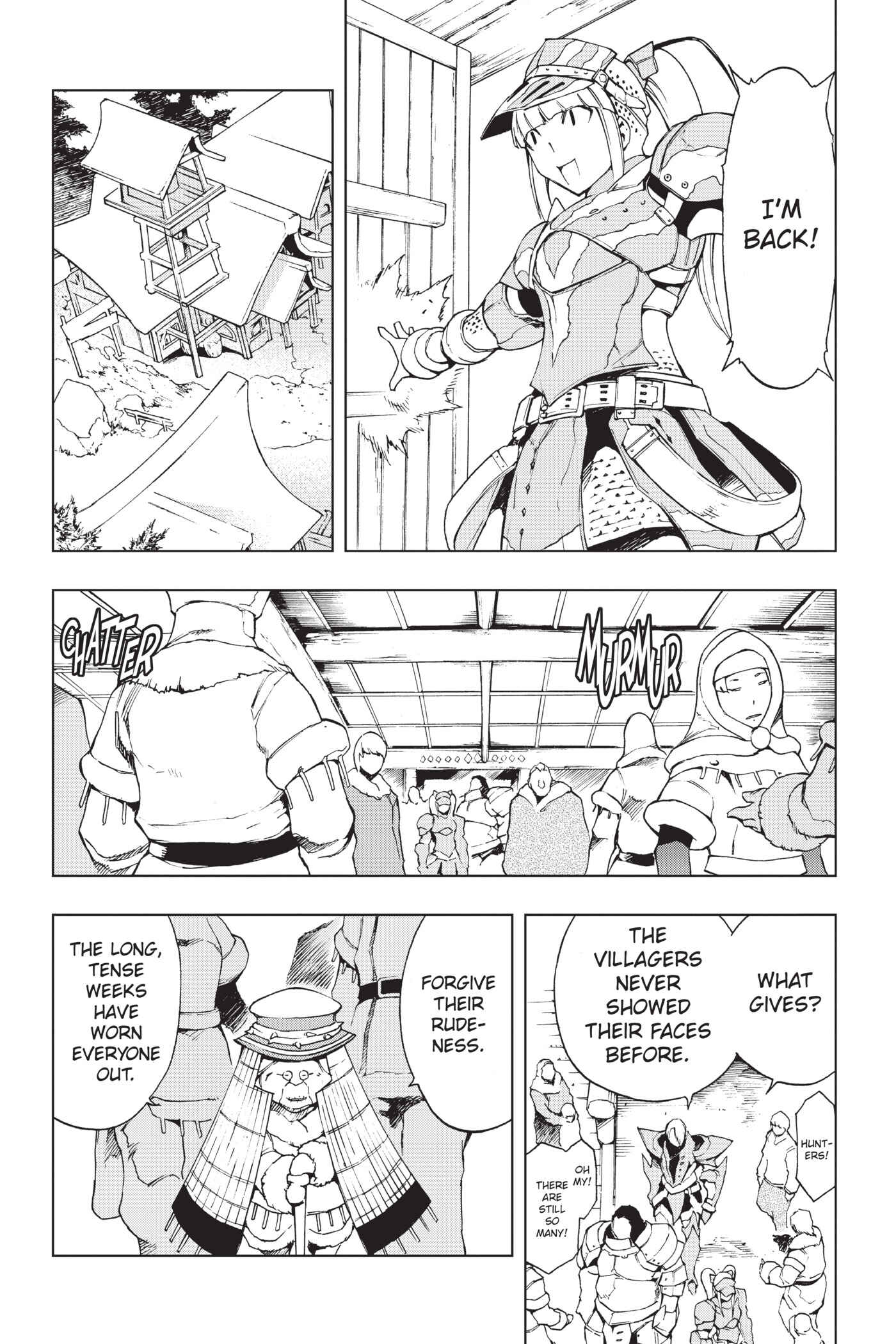 Chapter 17 - Page 7